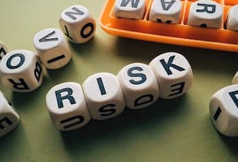 Warsztaty Analiza ryzyka i DPIA